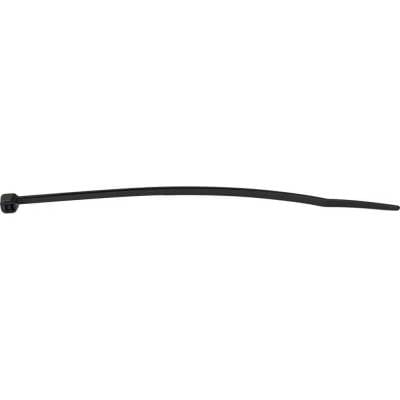 New Full-Color Display Back Up Camera Compatible With Subaru Outback All Submodels 2015-2019 By thumbnail 14