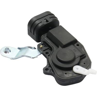 New Right Front Door Lock Actuator Compatible With Toyota 4Runner Limited 6 Cyl 3.4L 4Runner Base 6 thumbnail 8