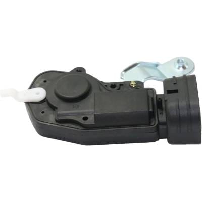 New Right Front Door Lock Actuator Compatible With Toyota 4Runner Limited 6 Cyl 3.4L 4Runner Base 6 thumbnail 12