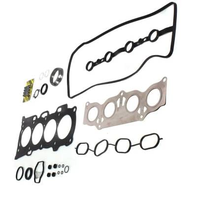New Cylinder Head Gasket Compatible With Scion Toyota Camry Le 4 Cyl 2.4L Solara Se 4 Cyl 2.4L Camry thumbnail 4