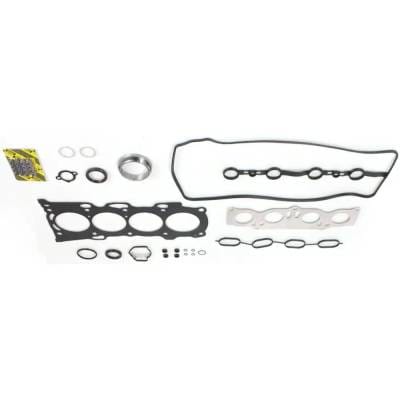 New Cylinder Head Gasket Compatible With Scion Toyota Rav4 Sport 4 Cyl 2.4L Camry Le 4 Cyl 2.4L Rav4 thumbnail 12