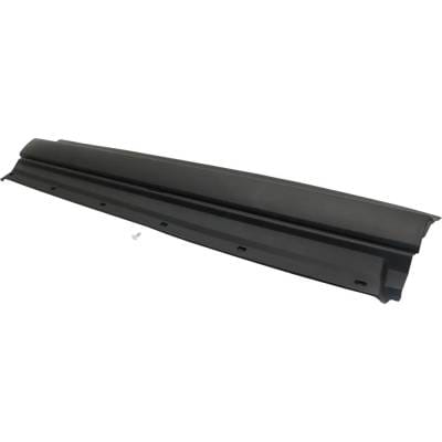 New Left Front Lower Door Molding And Beltlines Compatible With Toyota Rav4 Limited Rav4 Xle Rav4 Le thumbnail 6
