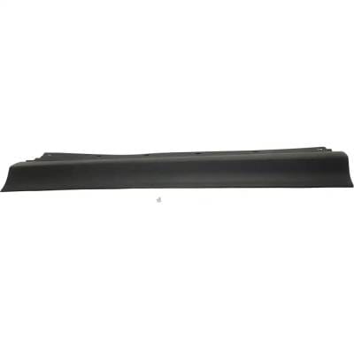 New Left Front Lower Door Molding And Beltlines Compatible With Toyota Rav4 Limited Rav4 Xle Rav4 Le thumbnail 10