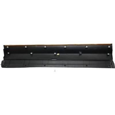 New Left Front Lower Door Molding And Beltlines Compatible With Toyota Rav4 Limited Rav4 Xle Rav4 Le thumbnail 12