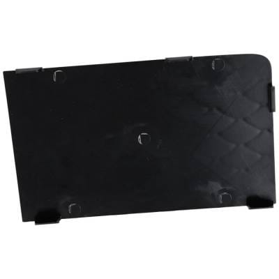 New Front Bumper Filler Compatible With Mercedes Benz G65 Amg Base 12 Cyl 6.0L G63 Amg Base 8 Cyl thumbnail 8