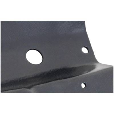 Inner Fender Splash Shield Compatible With 2004-2008 Toyota Solara Left Driver Side 2.4L 4-Cyl 3.3L thumbnail 16
