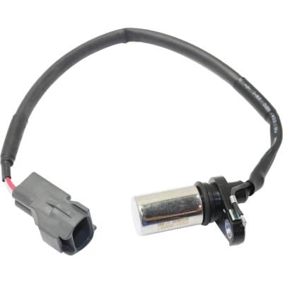 Crankshaft Position Sensor Compatible With Scion Xb Base 4 Cyl 2.4L 2008-2015 By 9091905067 thumbnail 2