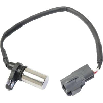 Crankshaft Position Sensor Compatible With Scion Xb Base 4 Cyl 2.4L 2008-2015 By 9091905067 thumbnail 4