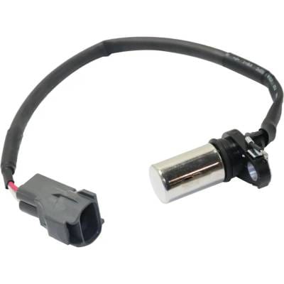 Crankshaft Position Sensor Compatible With Scion Xb Base 4 Cyl 2.4L 2008-2015 By 9091905067 thumbnail 10