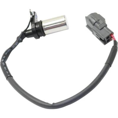 New Crankshaft Position Sensor Compatible With Scion Xb Base 4 Cyl 2.4L By 9091905067 thumbnail 12