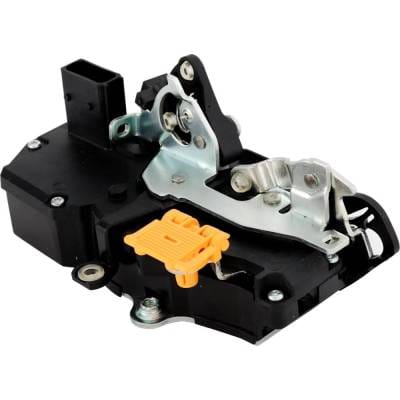 New Metal And Plastic Door Lock Actuator Compatible With Saturn Ion 1 4 Cyl 2.2L Ion 3 4 Cyl 2.2L thumbnail 6