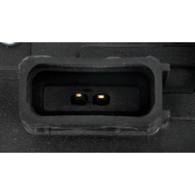 New Metal And Plastic Door Lock Actuator Compatible With Saturn Ion 1 4 Cyl 2.2L Ion 3 4 Cyl 2.2L thumbnail 14