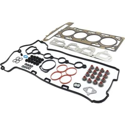 New Multi-Layered Steel Cylinder Head Gasket Compatible With Chevrolet Pontiac Saturn Ion 3 4 Cyl thumbnail 8