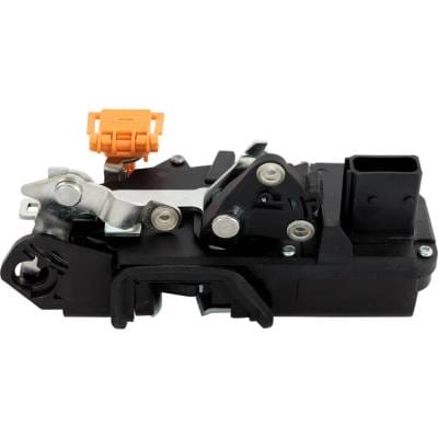 New Metal And Plastic Door Lock Actuator Compatible With Saturn Ion 1 4 Cyl 2.2L Vue Red Line 6 Cyl thumbnail 8