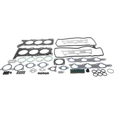 New Multi-Layered Steel Cylinder Head Gasket Compatible With Suzuki Xl-7 Premium 6 Cyl 2.7L Grand thumbnail 10
