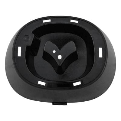 Center Grille Trim Compatible With Mazda Cx-5 All Submodels 2017-2021 By Ma1210106 Kb8a50721 thumbnail 4