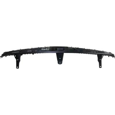 Grille Assembly Compatible With Mercedes Benz Glc300 4Matic 4 Cyl 2.0L Glc300 Base 4 Cyl 2.0L thumbnail 12