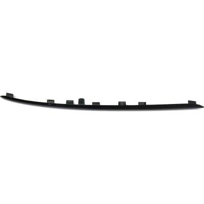 New Lower Right Grille Trim Compatible With Mercedes Benz E43 Amg 4Matic E53 Amg 4Matic 2017-2021 thumbnail 8