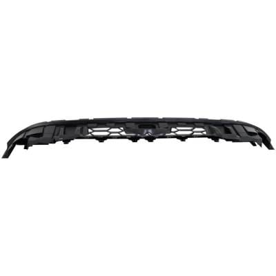 Grille Assembly Compatible With Mini Cooper S 4 Cyl 1.6L Cooper S 4 Cyl 2.0L 2014-2021 By Mc1200109 thumbnail 10