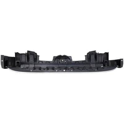 Grille Assembly Compatible With Mini Cooper S 4 Cyl 1.6L Cooper S 4 Cyl 2.0L 2014-2021 By Mc1200109 thumbnail 12