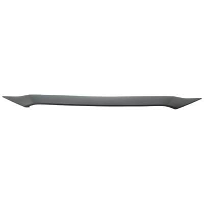 New Center Grille Trim Compatible With Mazda Cx-9 Gt 4 Cyl 2.5L Cx-9 Gs-L 4 Cyl 2.5L Cx-9 Touring 4 thumbnail 2