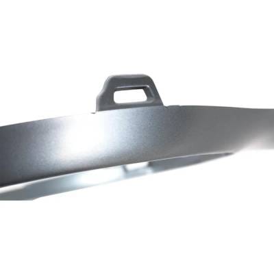 New Center Grille Trim Compatible With Mercedes Benz Glc300 4Matic 4 Cyl 2.0L Glc300 Base 4 Cyl 2.0L thumbnail 14