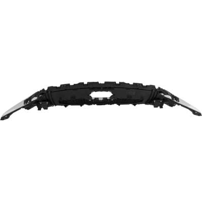 New Dark Gray Grille Assembly Compatible With Mazda Cx-5 Signature 4 Cyl 2.5L Cx-5 Carbon Edition thumbnail 12