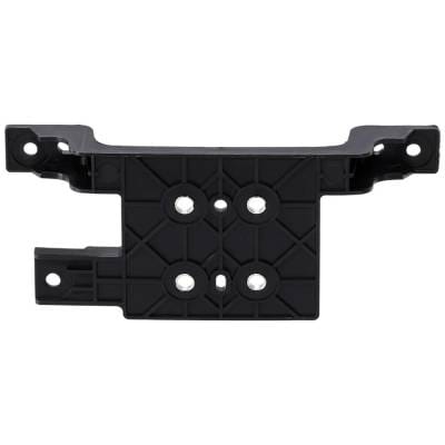 New Front Bumper Bracket Compatible With Jeep Renegade Altitude 4 Cyl 2.4L Renegade Sport 4 Cyl 2.4L thumbnail 2