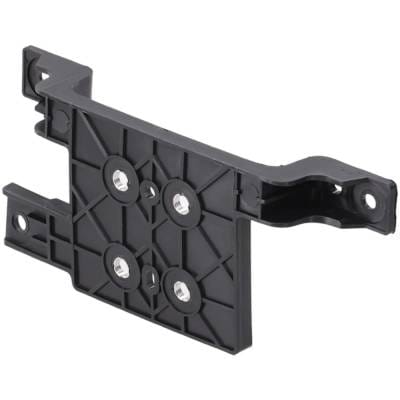 New Front Bumper Bracket Compatible With Jeep Renegade Altitude 4 Cyl 2.4L Renegade Sport 4 Cyl 2.4L thumbnail 4
