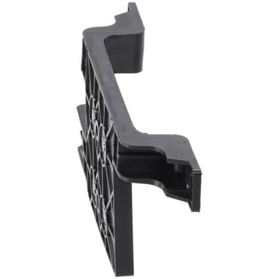 New Front Bumper Bracket Compatible With Jeep Renegade Latitude 4 Cyl 1.3L Renegade Islander 4 Cyl thumbnail 6