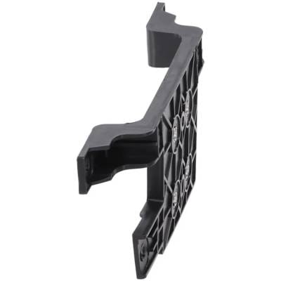 New Front Bumper Bracket Compatible With Jeep Renegade Latitude 4 Cyl 1.3L Renegade Islander 4 Cyl thumbnail 16