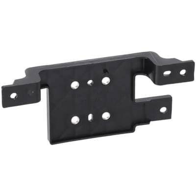 New Front Bumper Bracket Compatible With Jeep Renegade Altitude 4 Cyl 2.4L Renegade Altitude 4 Cyl thumbnail 10