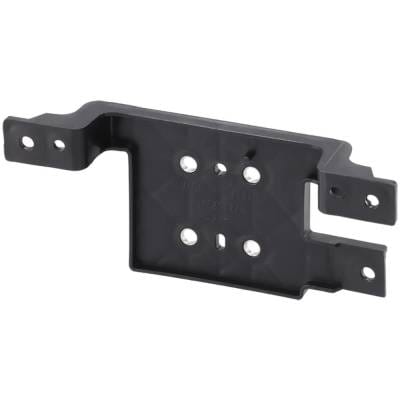 New Front Bumper Bracket Compatible With Jeep Renegade Altitude 4 Cyl 2.4L Renegade Altitude 4 Cyl thumbnail 12