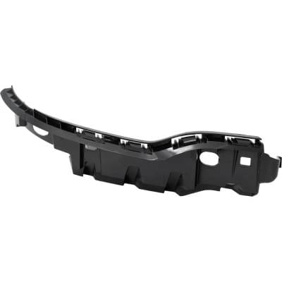 Passenger Side Headlight Bracket Compatible With 2019 2020 2021 2022 2023 Cherokee Right Headlamp thumbnail 2