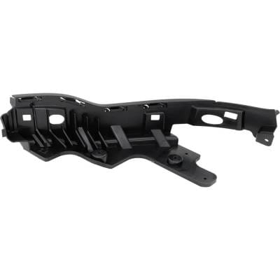Passenger Side Headlight Bracket Compatible With 2019 2020 2021 2022 2023 Cherokee Right Headlamp thumbnail 8