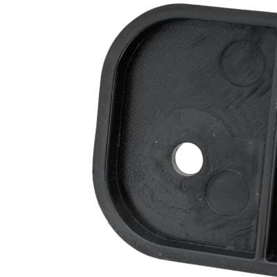 Passenger Side Headlight Bracket Compatible With 2019 2020 2021 2022 2023 Cherokee Right Headlamp thumbnail 14