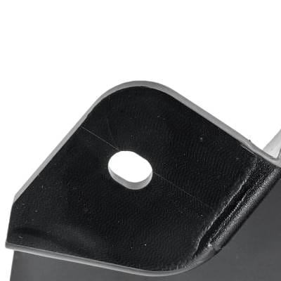 Passenger Side Headlight Bracket Compatible With 2019 2020 2021 2022 2023 Cherokee Right Headlamp thumbnail 16