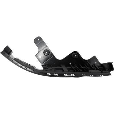 Right Side Headlamp Mounting Bracket Compatible With 2019-2023 Cherokee All Trims 2.0L 2.4L 3.2L thumbnail 12
