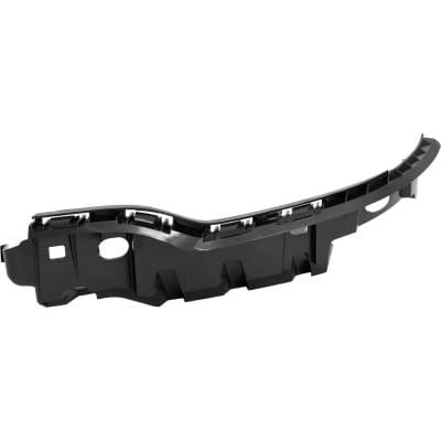 New Left Headlight Bracket Compatible With Jeep Cherokee Altitude 4 Cyl 2.0L Cherokee Latitude Plus thumbnail 2