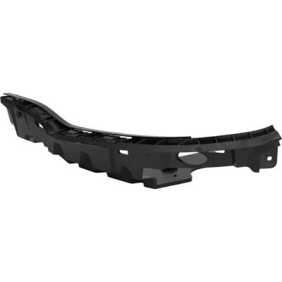 New Left Headlight Bracket Compatible With Jeep Cherokee Altitude 4 Cyl 2.0L Cherokee Latitude Plus thumbnail 6