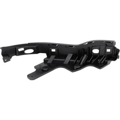 New Left Headlight Bracket Compatible With Jeep Cherokee Altitude 4 Cyl 2.0L Cherokee Latitude Plus thumbnail 8