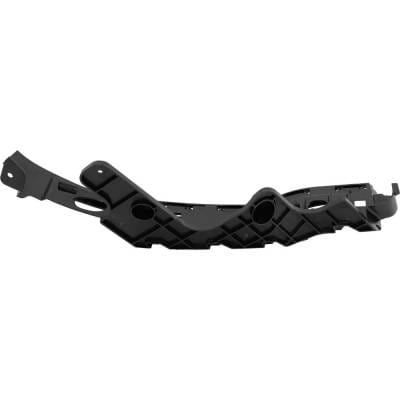 New Left Headlight Bracket Compatible With Jeep Cherokee Altitude 4 Cyl 2.0L Cherokee Latitude Plus thumbnail 10