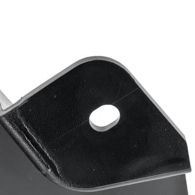 New Left Headlight Bracket Compatible With Jeep Cherokee Altitude 6 Cyl 3.2L Cherokee Latitude Plus thumbnail 16