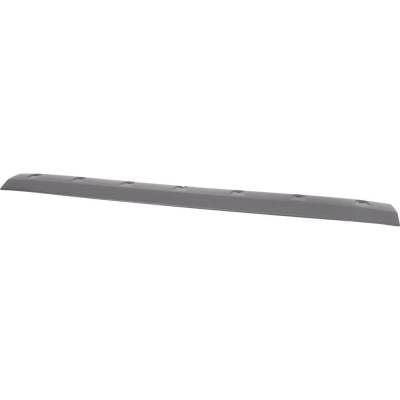 New Lower Grille Trim Compatible With Jeep Cherokee Trailhawk 2014-2018 Ch1044152 5Qz56xs9ac thumbnail 2