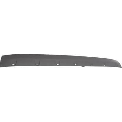 New Lower Grille Trim Compatible With Jeep Cherokee Trailhawk 2014-2018 Ch1044152 5Qz56xs9ac thumbnail 12