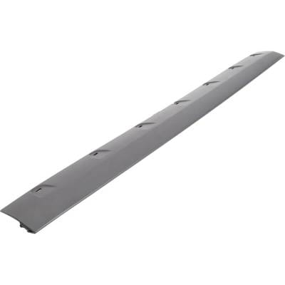 Lower Grille Trim Compatible With Jeep Cherokee Trailhawk 2014-2018 Ch1044152 5Qz56xs9ac thumbnail 6