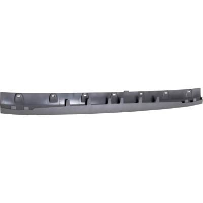 Lower Grille Trim Compatible With Jeep Cherokee Trailhawk 2014-2018 Ch1044152 5Qz56xs9ac thumbnail 10