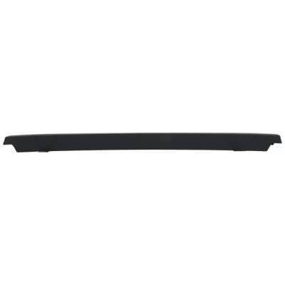 New Lower Grille Trim Compatible With Jeep Wrangler Unlimited High Altitude 4 Cyl 2.0L Wrangler thumbnail 10