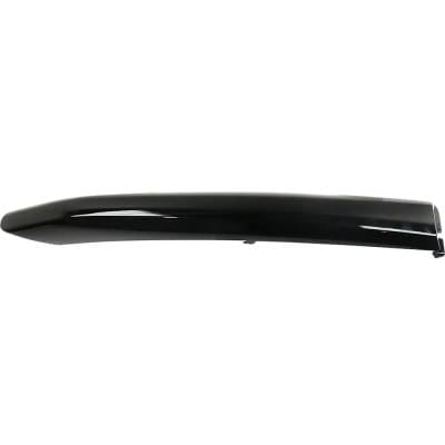 Left Grille Trim Compatible With Jaguar F-Pace R-Sport 2017-2020 By Ja1038108 T4a6234 thumbnail 2