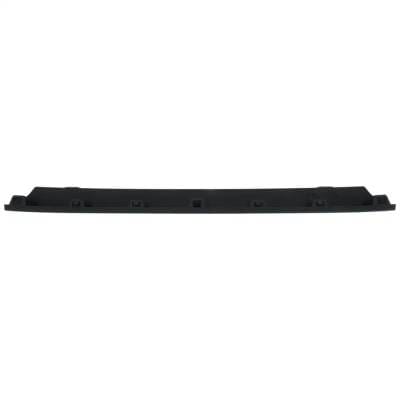 New Lower Grille Trim Compatible With Jeep Wrangler Sahara Altitude 4 Cyl 2.0L Wrangler Unlimited thumbnail 12
